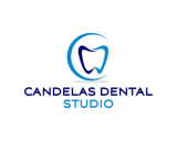 https://www.logocontest.com/public/logoimage/1548895798Candelas Dental Studio.png